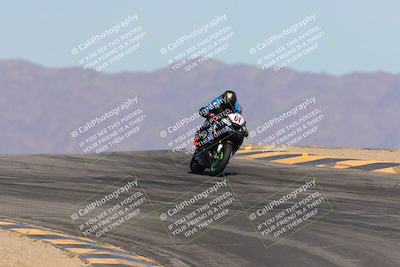 media/Mar-23-2025-CVMA (Sun) [[674f32b282]]/Race 3-Supersport Middleweight/